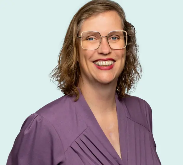 Joëlla Schapendonk