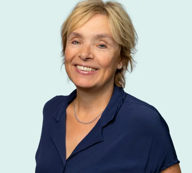 Attie Kingma