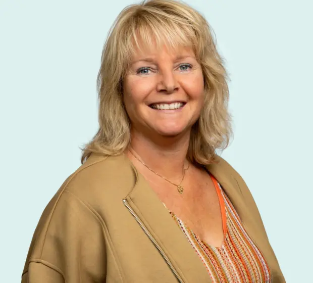 Ingeborg Snel
