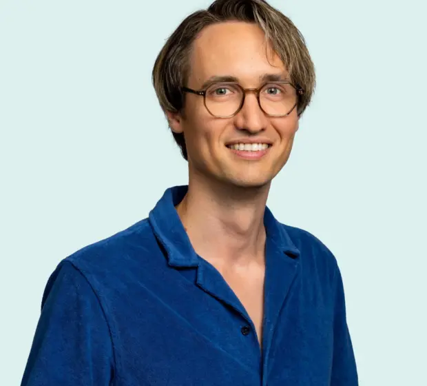 Joep Hoefsloot