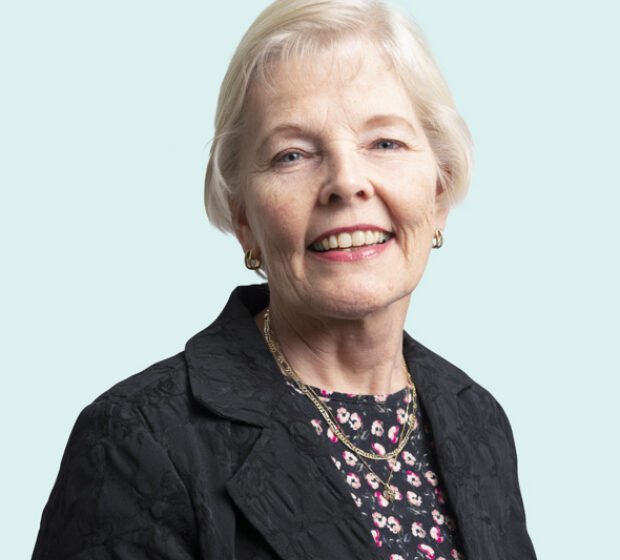 Gezina ten Hove