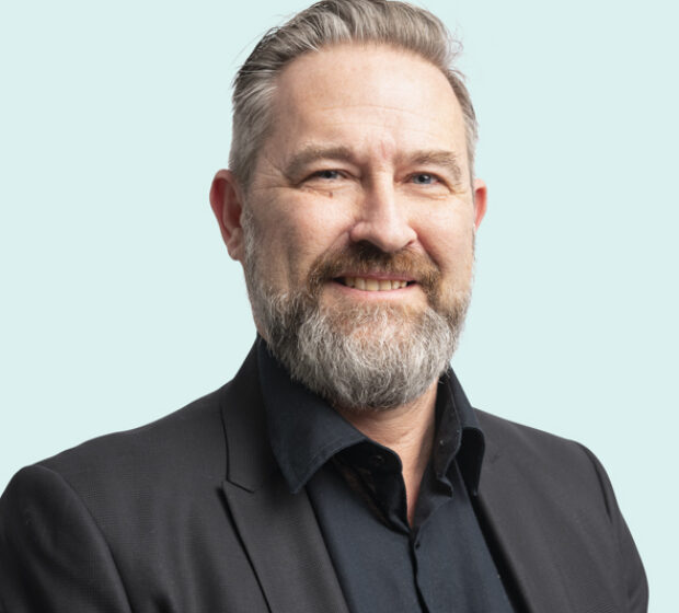 Juan Schot