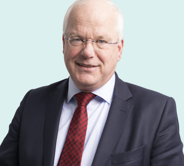 Marcel Fluitman