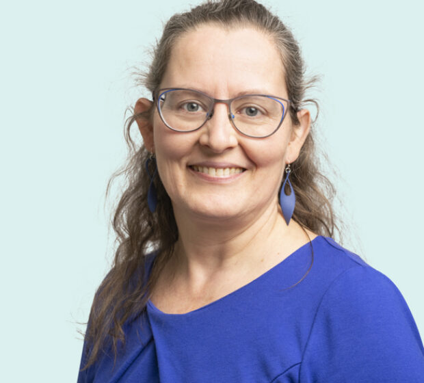 Esther Loozen