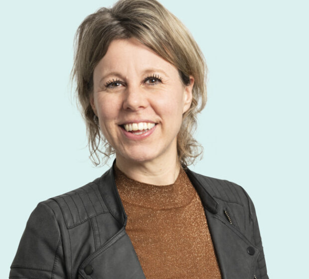 Jikke Zollner