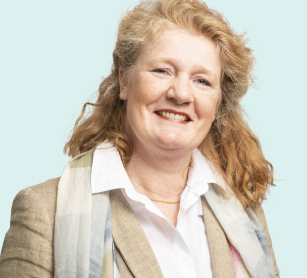 Maartje Bedaux