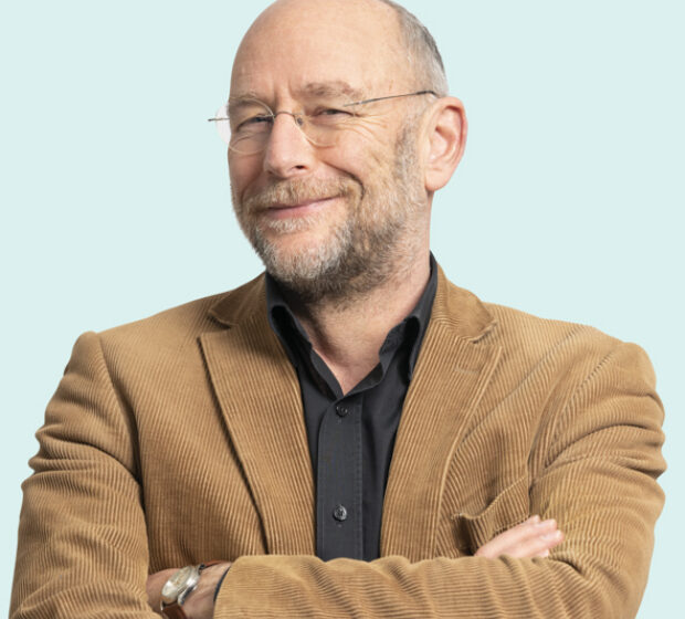 Renz Davits