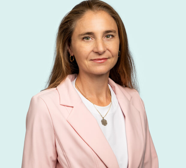 Carina Hellings