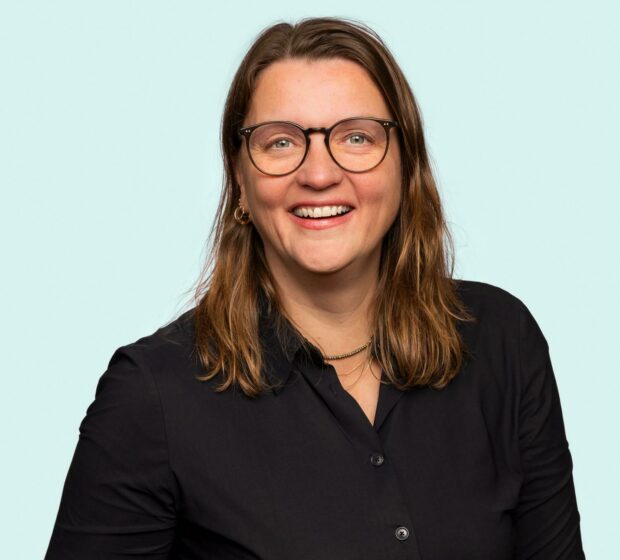 Marjolijn Feringa