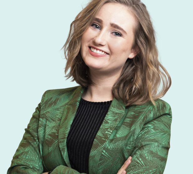 Kim Groeneveld